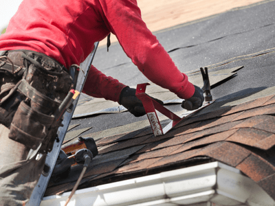 About Leaking Skylight Repair Pros Wendover, UT
